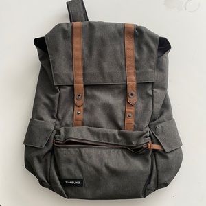 Timbuk2 sunset  backpack
